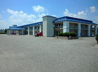 Kinston (NC) United States Promo Code Agoda.com