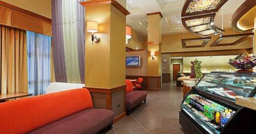 Fort Worth Texas Vereinigten Staaten Promo-Code Booking.com