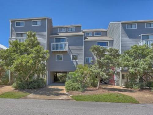 Port St. Joe Florida Vereinigten Staaten Promo-Code Booking.com
