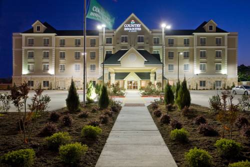 San Marcos (Texas) United States Promo Code Booking.com