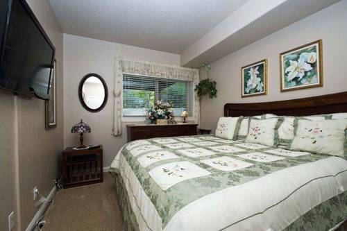 Huntsville Utah Vereinigten Staaten Promo-Code Booking.com