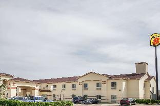 Brenham (TX) United States Promo Code Agoda.com