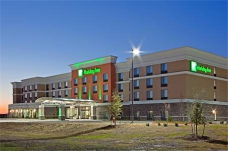 Round Rock Texas Vereinigten Staaten Promo-Code Booking.com