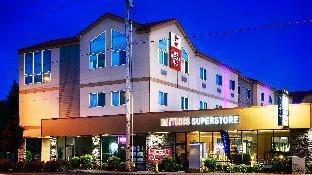 Battle Ground (WA) United States Promo Code Agoda.com