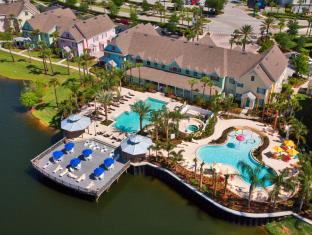 Orlando (FL) United States Hotels