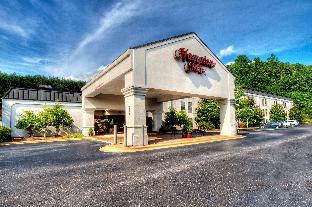 Franklin (NC) United States Hotels