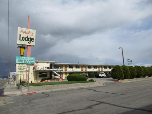 Hawthorne (NV) United States Promo Code Agoda.com