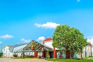 Walnut (IA) United States Hotels