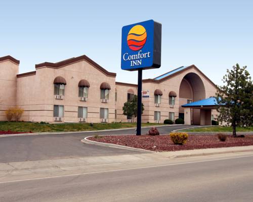 Farmington (New Mexico) United States Promo Code Booking.com