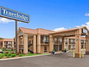 Bossier City (LA) United States Hotels