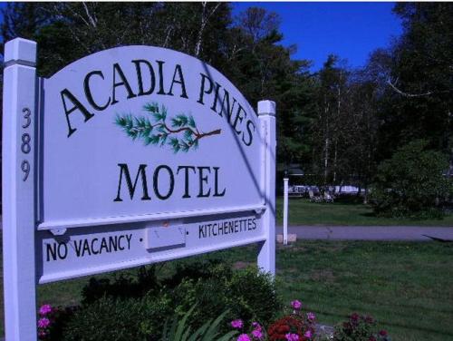Bar Harbor (ME) United States Promo Code Agoda.com