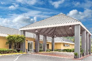Asheville (NC) United States Promo Code Agoda.com