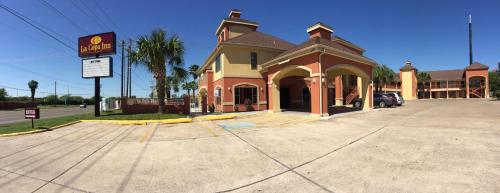 Brownsville (TX) United States Promo Code Agoda.com