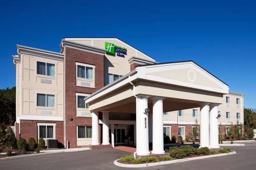 Südkiefern North Carolina Vereinigten Staaten Promo-Code Booking.com