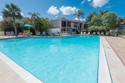 Anna Maria (FL) United States Promo Code Agoda.com
