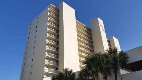 Garden City (South Carolina) United States Promo Code Booking.com