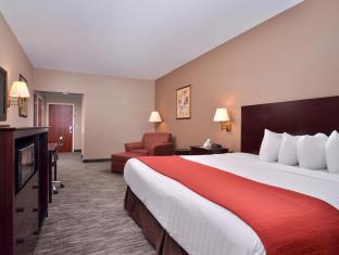 Dayton (TX) United States Promo Code Agoda.com