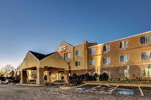 Woodbridge (VA) United States Promo Code Agoda.com