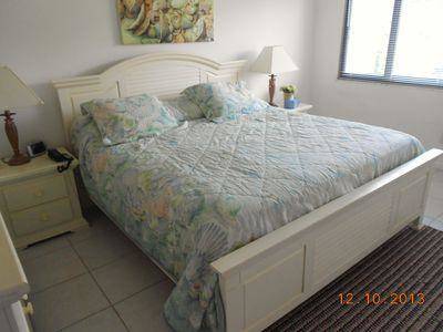 Fort Pierce (Florida) Estados Unidos codigo de promocion booking.com