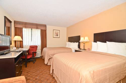 Greensboro North Carolina Vereinigten Staaten Promo-Code Booking.com