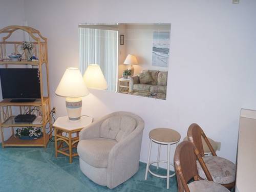 Ocean City Maryland Vereinigten Staaten Promo-Code Booking.com