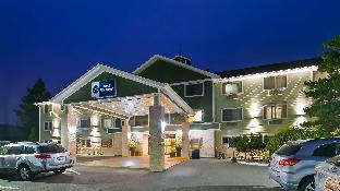 Long Beach (WA) United States Promo Code Agoda.com