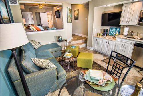 North Myrtle Beach South Carolina Vereinigten Staaten Promo-Code Booking.com