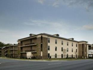 Little Rock (AR) United States Promo Code Agoda.com