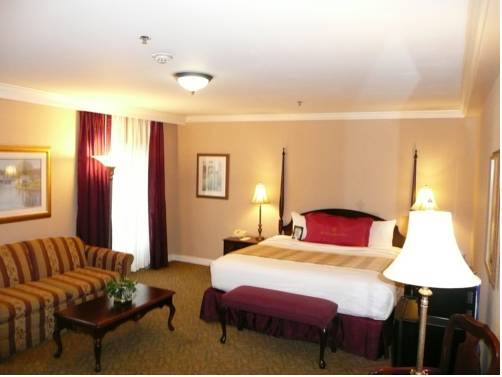West Orange (New Jersey) United States Promo Code Booking.com