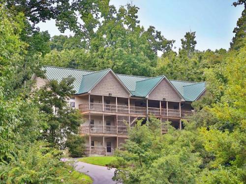 Sevierville (Tennessee) Estados Unidos codigo de promocion booking.com