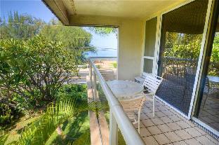 Kihei (HI) United States Promo Code Agoda.com