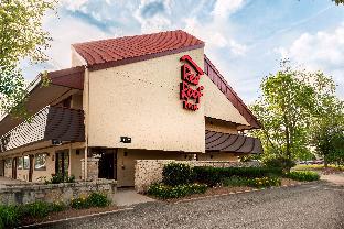 Rockford (IL) United States Hotels