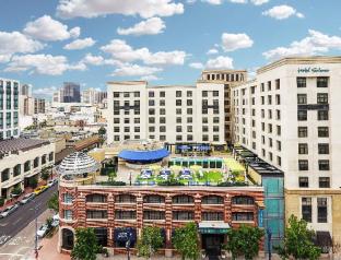San Diego (CA) United States Hotels