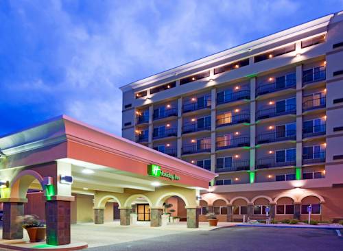 Minot (Dakota del Norte) Estados Unidos codigo de promocion booking.com
