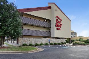 Hampton (VA) United States Hotels