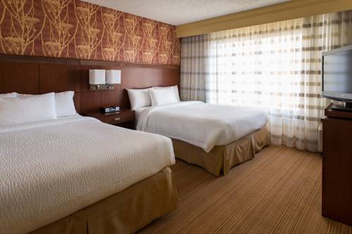Torrance Kalifornien Vereinigten Staaten Promo-Code Booking.com