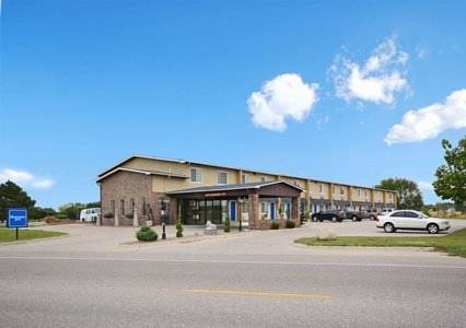Hastings Nebraska Vereinigten Staaten Promo-Code Booking.com
