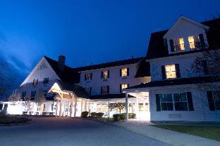 Middlebury (VT) United States Promo Code Agoda.com