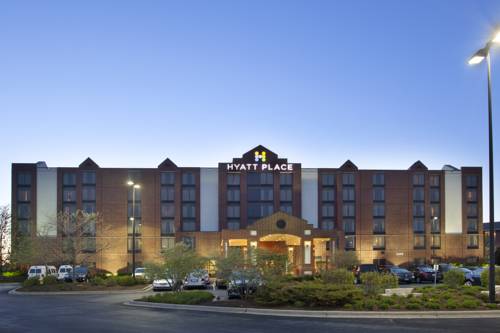 Lombard Illinois Vereinigten Staaten Promo-Code Booking.com