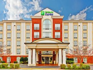 Chattanooga (TN) United States Promo Code Agoda.com