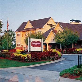 West Chester (Ohio) United States Promo Code Booking.com