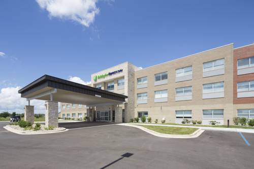 Rochester Hills (Michigan) Estados Unidos codigo de promocion booking.com