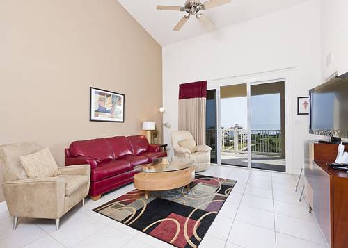 Palm Coast (Florida) Estados Unidos c&oacute;digo de promoci&oacute;n de hotel booking.com