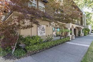 Sacramento (CA) United States Promo Code Agoda.com