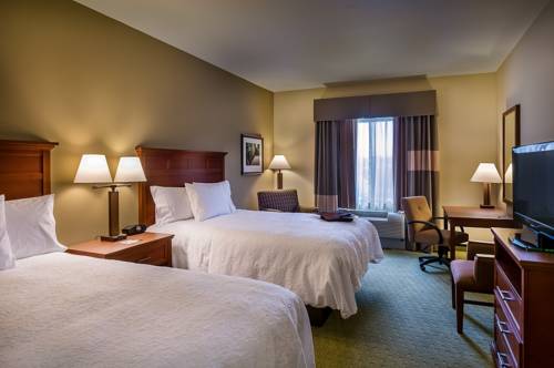Salem Oregon Vereinigten Staaten Promo-Code Booking.com