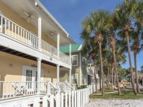 PENSACOLA (Florida) Estados Unidos codigo de promocion booking.com