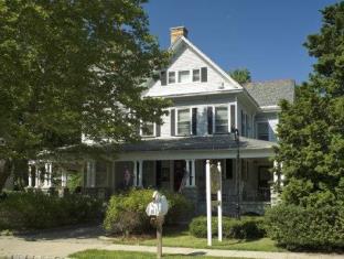 Stanhope (NJ) United States Hotels