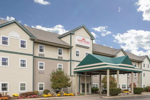 Franklin (Massachusetts) Estados Unidos codigo de promocion booking.com