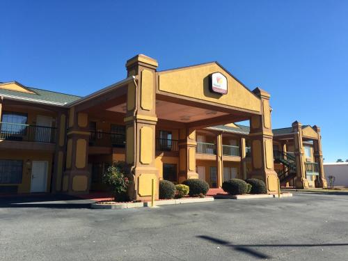 Hawkinsville (GA) United States Promo Code Agoda.com