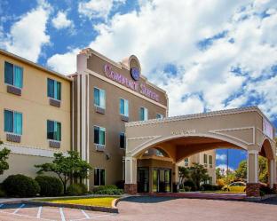 Benton Harbor (MI) United States Promo Code Agoda.com